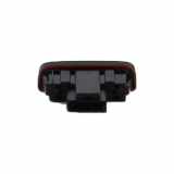 Warnleuchte Schalter 2016417 Ford Ka+ Schr?gheck 1.2 Ti-VCT (YSKD) 2019-02