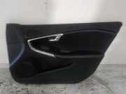 T?rverkleidung Links Vorne 39836188 Volvo V40 (MV) Schr?gheck 5-drs 2.0 T2 16V (B4204T38(Euro 6b)) 2015-05