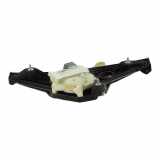 Fensterheber Elektr. Links Hinten 827217837R Renault Clio V (RJAB) Schrägheck 5-drs 1.5 Blue dCi 85 (K9K-872) 2020-07