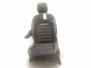 Sitz Links Vorne 873709199R Dacia Duster (SR) SUV 1.3 TCE 130 16V (H5H-470(H5H-B4)) 2019-10