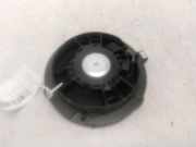 Lautsprecher --- Peugeot 508 SW (8E/8U) Kombi 2.0 BlueHDi 180 16V (DW10FD(AHW)) 2017-05