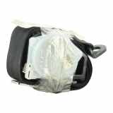 Sicherheitsgurt Mh 8976C2 Citro?n C4 Berline (NC) Schr?gheck 5-drs 1.6 e-HDI (DV6C(9HR)) 2011-02 DV6C(9HR)