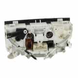 Bedienung Heizung 9804091180 Peugeot Partner (GC/GF/GG/GJ/GK) Van 1.6 HDI 90 (DV6DTED(9HF)) 2012-05