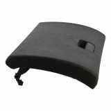 Handschuhfach Klappe 8218YR Peugeot 3008 I (0U/HU) Großraumlimousine 1.6 BlueHDi 120 (DV6FC(BHZ)) 2015-10