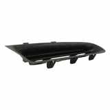 Grill Gitter Rechts Renault Clio III (BR/CR) Schrägheck 1.2 16V 75 (D4F-740) 2008-06