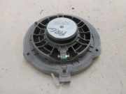 Lautsprecher --- Citroën C3 (SX/SW) Schrägheck 1.2 12V e-THP PureTech 110 (EB2DT(HNZ)) 2023-10