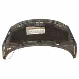 Motorhaube 7901N2 Peugeot 207 SW (WE/WU) Kombi 1.6 HDi 16V (DV6ATED4(9HX)) 2008-01