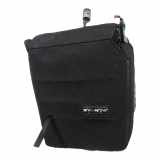 Sitz Links Hinten extra Dacia Lodgy (SD0J) Großraumlimousine 1.3 TCE 130 16V (H5H-480(H5H-E4)) 2022-04