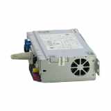 Radio 1692057680 DS DS 4 Schrägheck 1.5 Blue HDi 130 16V (DV5RC(YHZ)) 2023-08 DV5RC(YHZ)