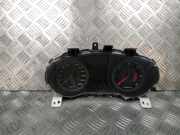 Tachoeinheit Kmh 6106QV Citroën C-Crosser SUV 2.2 HDiF 16V (DW12METED4(4HN)) 2007-07