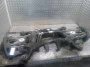 Hinterachsgetriebe 3501A298 BMW X6 (E71/E72) SUV M50d 3.0 24V (N57-D30C) 2014-07