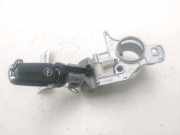 Lenkschloss 93181315 Opel Astra H (L48) Schr?gheck 5-drs 1.7 CDTi 16V (Z17DTR) 2008-09