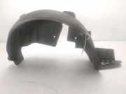 Innenkotflügel Links Hinten 8200582956 Renault Clio III Estate/Grandtour (KR) Kombi 1.5 dCi 85 (K9K-766) 2008-12