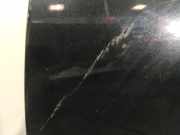 Tür Links Vorne 41515A2A3A1 Mini Mini One/Cooper (R50) Schrägheck 1.6 16V Cooper (W10-B16A) 2005-04