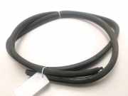 Türgummis Links Vorne 8200077500 Renault Megane II (BM/CM) Schrägheck 1.9 dCi 120 (F9Q-800) 2003-07
