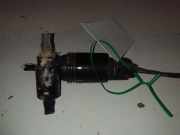 Scheibenwaschpumpe 67128377987 Mini Mini (R56) Schrägheck 1.6 Cooper D 16V (N47-C16A) 2012-10