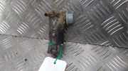 Scheibenwaschpumpe 3841079J10 Suzuki SX4 (EY/GY) SUV 1.6 DDiS (DV6ATED4(9HX)) 2008-04