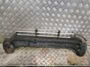 Chassisbalken Vorne ONDER/LOWER 720995 Peugeot 807 Großraumlimousine 2.0 16V (EW10J4(RFN)) 2004-06