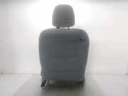 Sitz Rechts Vorne 7701055661 Renault Twingo (C06) Schrägheck 3-drs 1.2 16V (D4F-702) 2004-08