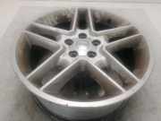 Leichtmetallrad ---- Jeep Compass (PK) SUV 2.2 CRD 16V 4x4 (OM651.925) 2014-03