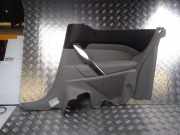 Türverkleidung Rechts Hinten Peugeot 308 CC (4B) Cabrio 2.0 HDiF 16V GT (DW10CTED4(RHH)) 2011-06