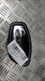 Türgriff Innen Links Vorne 826730001R Renault Clio IV (5R) Schrägheck 5-drs 1.5 dCi 75 FAP (K9K-612) 2016-11