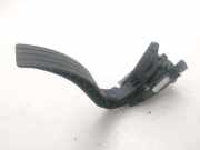 Gaspedal 180026380R Renault Clio IV Estate/Grandtour (7R) Kombi 5-drs 1.5 Energy dCi 90 FAP (K9K-608(K9K-B6)) 2014-05