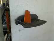 Blinker Rechts Vorne 8956000852 Jeep Cherokee (XJ) Geländewagen 2.1 TD (B(L4-126)) 1992-02