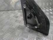 Au?enspiegel Links Elektrisch 8761007690 Kia Picanto (BA) Schr?gheck 1.1 CRDi VGT 12V (D3FA) 2006-07