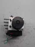 Abs Pumpe 6R0614517BABEF Volkswagen Polo V (6R) Schrägheck 1.6 TDI 16V 90 (CAYB) 2011-02 CAYB