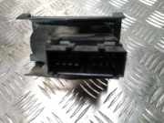 Lichtschalter 1150716 Ford Mondeo III Schr?gheck 2.0 TDCi 130 16V (FMBA) 2004-09