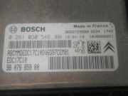 Motorsteuerger?t 1606870680 Citro?n CITROEN 2 PHASE 2 2015-02