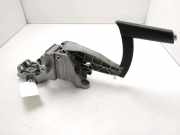 Handbremshebel 98025741ZD Peugeot 308 SW (L4/L9/LC/LJ/LR) Kombi 5-drs 1.6 HDi 92 16V (DV6DTED(9HP)) 2014-07