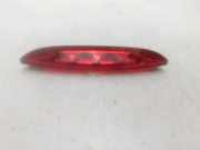 Dritte Bremsleuchte 9674309080 Peugeot 208 I (CA/CC/CK/CL) Schrägheck 1.6 Vti 16V (EP6C(5FS)) 2013-06