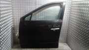Tür Links Vorne 801014883R Renault Grand Scénic III (JZ) Großraumlimousine 1.9 dCi (F9Q-872(F9Q-P8)) 2010-02