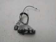 Türschloss Links Hinten 9812398580 Citroën C3 (SX/SW) Schrägheck 1.2 12V e-THP PureTech 110 (EB2DT(HNZ)) 2023-10