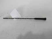 Antenne 13288181 Opel Zafira Tourer (P12) Großraumlimousine 1.6 CDTI 16V ecoFLEX 136 (B16DTH) 2014-06