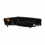 Lichtschalter 61319865857 BMW X3 (F25) SUV xDrive20d 16V (N47-D20C) 2011-03