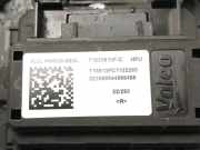 Heizwiderstand Renault KANGOO 3 2022-12