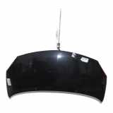 Motorhaube 651003355R Renault Twingo II (CN) Schrägheck 3-drs 1.2 16V (D4F-770) 2014-05