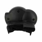 Tachoeinheit Kmh 62105A5C5F7 Mini Mini (F56) Schrägheck 3-drs 1.5 12V One D (B37C15A) 2016-10