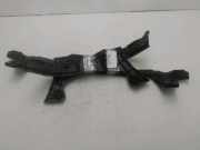 Stoßstange Aufpralldämpfer Hinten Audi Q3 (F3B) SUV 2.0 35 TDI 16V (DTSB) 2022-06