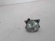 Nebelscheinwerfer Rechts Vorne 9685425280 Citroën C3 (SX/SW) Schrägheck 1.5 Blue HDi 100 16V (DV5RD(YHY)) 2022-05