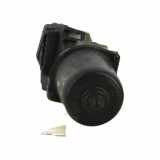 Scheibenwischermotor Vorne 7701207957 Renault Kangoo Express (FC) Van 1.5 dCi 68 (K9K-714) 2006-09