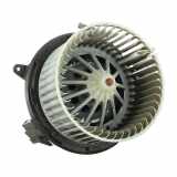 Gebläsemotor 9818270880 Citroën C3 Aircross I (2C/2R) SUV 1.5 BlueHDi 120 (DV5RCd(YHX)) 2019-05