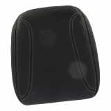 Kopflehne Rechts Hinten 98345700ZD DS DS 4 Schrägheck 1.5 Blue HDi 130 16V (DV5RC(YHZ)) 2023-08 DV5RC(YHZ)