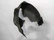 Innenkotflügel Rechts Hinten 1791085 Ford Kuga II (DM2) SUV 2.0 TDCi 16V 140 (UFMA) 2014-04