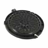 Lautsprecher - DS DS3 CROSSBACK PHASE 1 2020-10