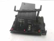 Handschuhfach Klappe Renault Koleos II (RZGH) SUV 1.6 dCi 16V (R9M-414) 2024-06