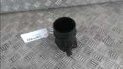 Luftmengenmesser Renault Master III (MA/MB/MC/MD/MH/MF/MG/MH) Van 2.3 dCi 150 16V (M9T-716(M9T-F7)) 2021-03